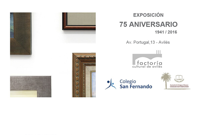 Factoría Cultural