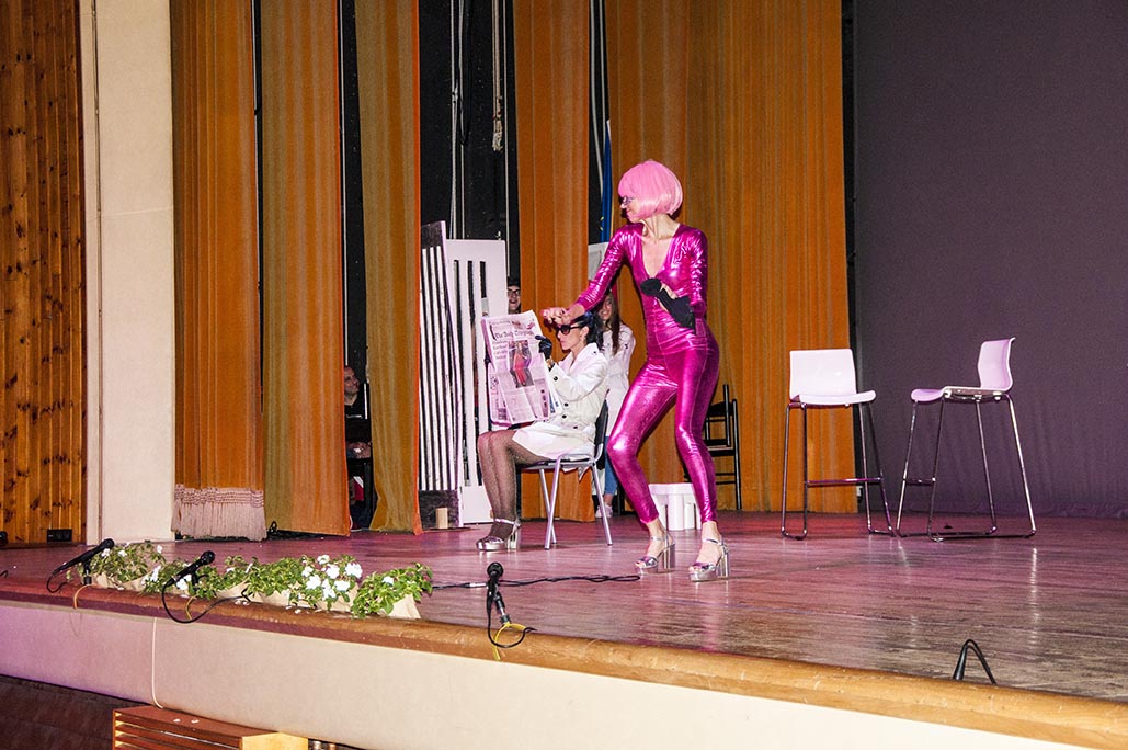 _DSC0004