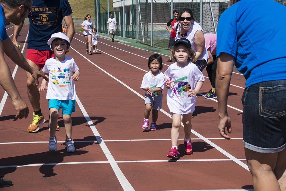 DSC_0010