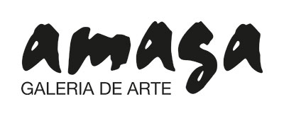 Galería de arte Amaga