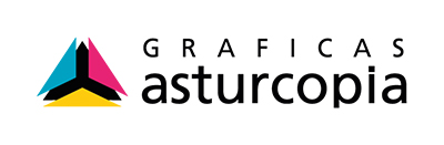 Gráficas Asturcopia