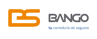 Bango Seguros