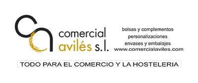Comercial Avilés