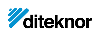 Diteknor