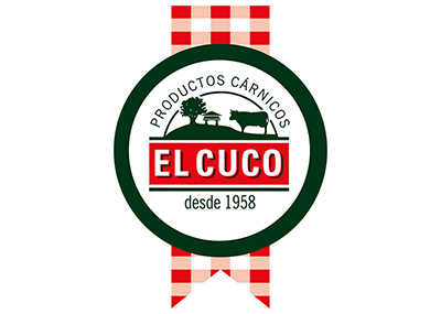 El Cuco