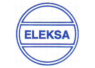 Suministros electromecánicos Eleksa