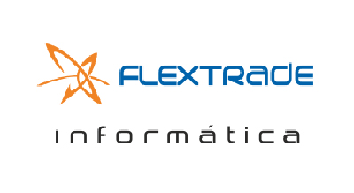 Flextrade