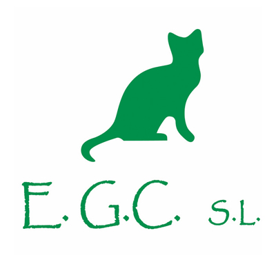 El Gato Clandestino