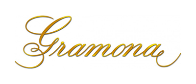 Gramona