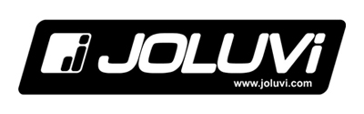Joluvi