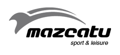 Mazcatu Sport