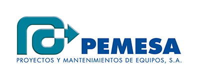 Pemesa