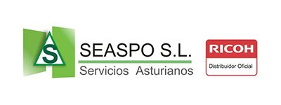 Seaspo