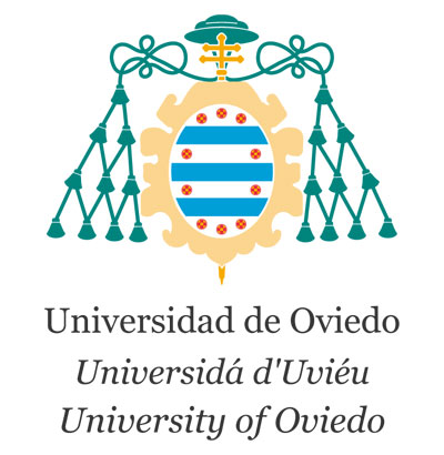 Universidad de Oviedo