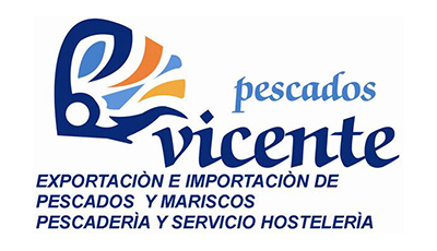 Pescados Vicente