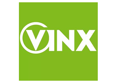 Vinx