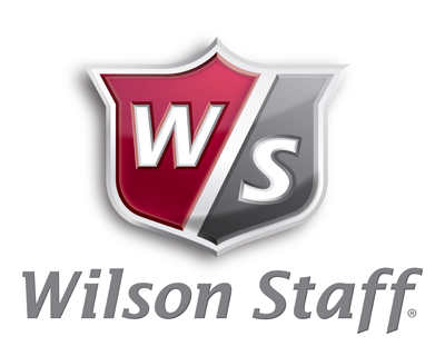 Wiksn Staff
